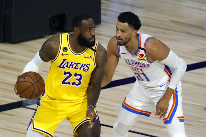 USATSI_14700171_168390393_lowres